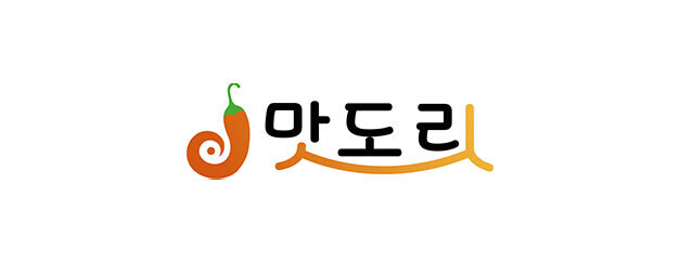 맛도리 회사소개