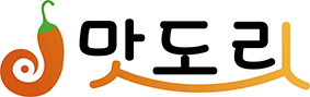 맛도리주식회사